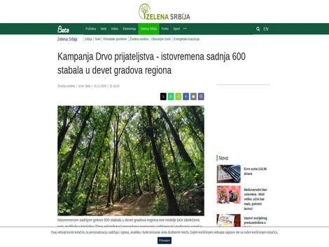 https://beta.rs/content/215266-kampanja-drvo-prijateljstva--istovremena-sadnja-600-stabala-u-devet-gradova-regiona